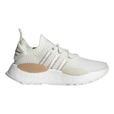 adidas NMD W1 IG0483 Divat edzőcipők Bézs