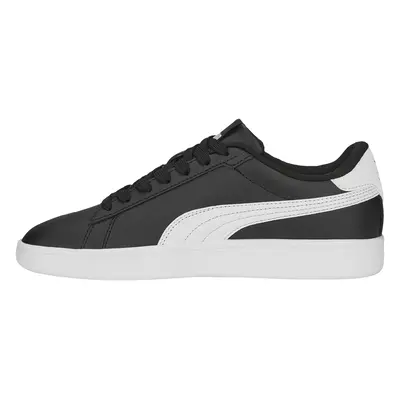 Puma 227058 Rövid szárú edzőcipők Fekete