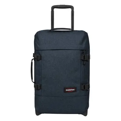 Eastpak 216063 Táskák Kék