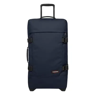 Eastpak 216073 Táskák Szürke