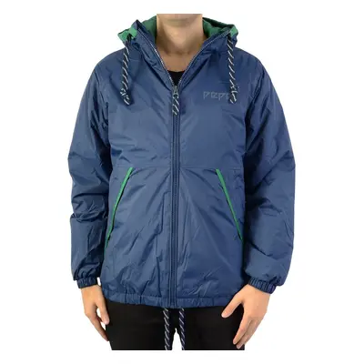 Pepe jeans 133639 Dzsekik Piros