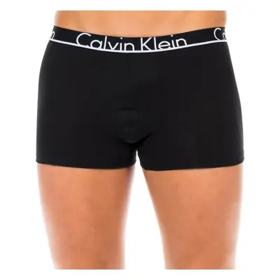 Calvin Klein Jeans NU8638A-3QF Boxerek Fekete