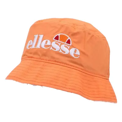 Ellesse 167634 Baseball sapkák Narancssárga