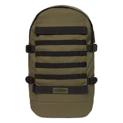 Eastpak 180042 Hátitáskák Zöld