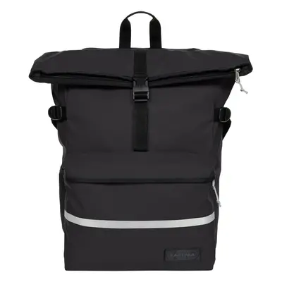 Eastpak 192385 Hátitáskák Fekete