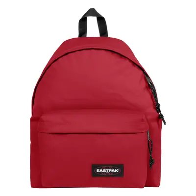 Eastpak 229459 Hátitáskák Barna