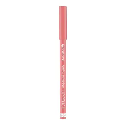 Essence Soft Precise Lip Pen - 301 ROMANTIC Szájkontúr ceruza Bézs