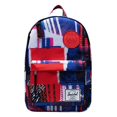 Herschel 155282 Hátitáskák Kék