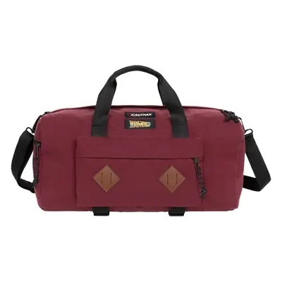 Eastpak 224593 Táskák Barna