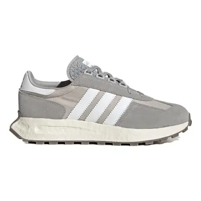 adidas Sapatilhas Retropy E5 Q47101 Rövid szárú edzőcipők Szürke