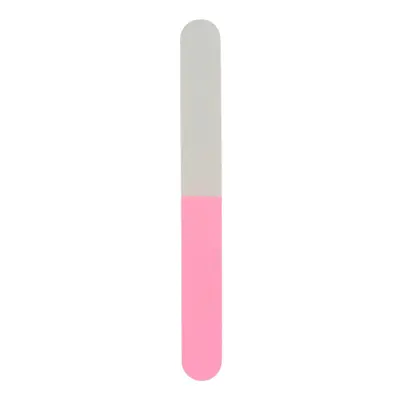 Frise Et Lise Straight Nail File - Blanche et Rose Manikűr szett Más