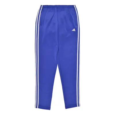 adidas U TR-ES 3S PANT Futónadrágok / Melegítők Kék