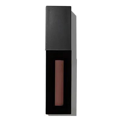 Makeup Revolution Pro Supreme Matte Lip Gloss - Pretence Szájfény Barna