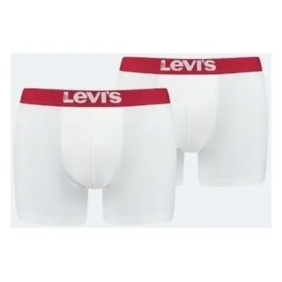 Levis 905001001 Alsónadrágok Fehér