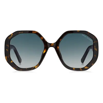 Marc Jacobs Occhiali da Sole MARC 659/S 086 Napszemüvegek Barna