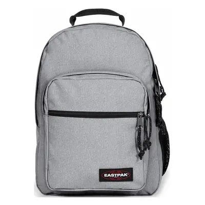 Eastpak 156948 Hátitáskák Szürke