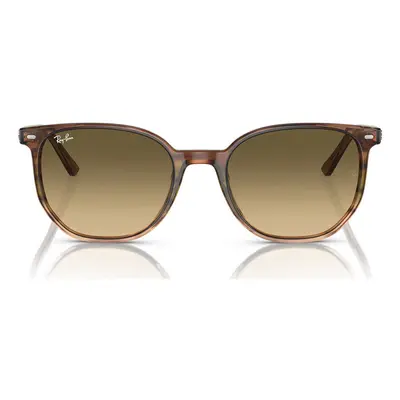 Ray-ban Occhiali da Sole Elliot RB2197 13920A Napszemüvegek Barna