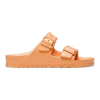 Birkenstock Arizona EVA 1025586 Narrow - Papaya Szandálok / Saruk Narancssárga