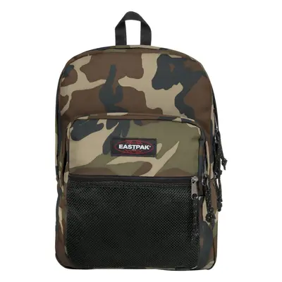 Eastpak 192378 Hátitáskák Más