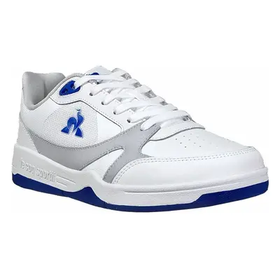 Le Coq Sportif Lcs pro star lite Rövid szárú edzőcipők Fehér