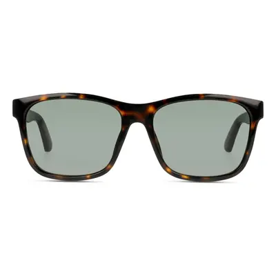 Gucci Occhiali da Sole GG0746S 003 Napszemüvegek Barna