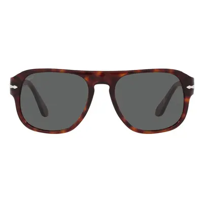 Persol Occhiali da Sole PO3310S 24/B1 Napszemüvegek Barna