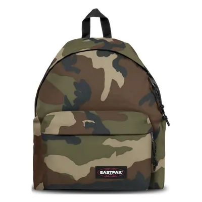 Eastpak 150336 Hátitáskák Más