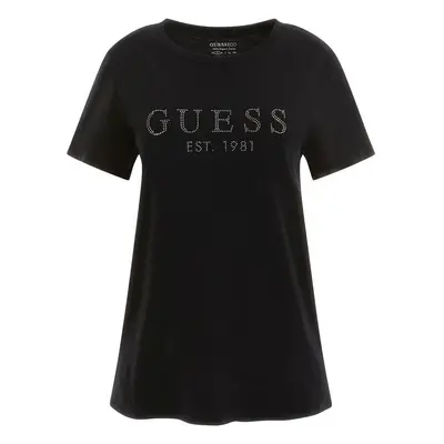 Guess - Pólók / Galléros Pólók Sokszínű