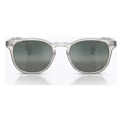 Oliver Peoples Occhiali da Sole Finley Esq. Sun OV5298SU 166941 Napszemüvegek Szürke