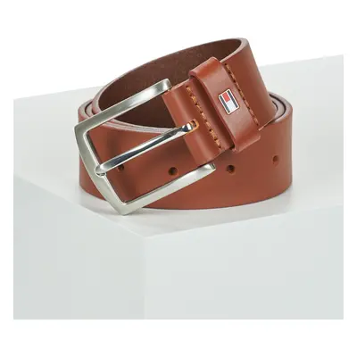 Tommy Hilfiger NEW DENTON 3.5 BELT Övek Barna