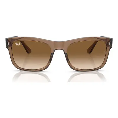 Ray-ban Occhiali da Sole RB4428 664051 Napszemüvegek Barna