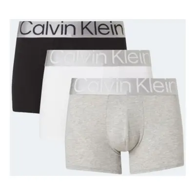 Calvin Klein Jeans 000NB3130A Alsónadrágok Sokszínű