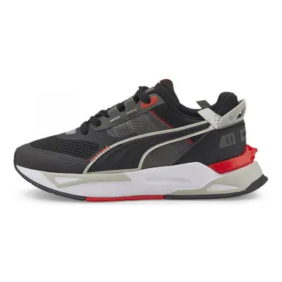 Puma Mirage sport tech jr Divat edzőcipők Fekete