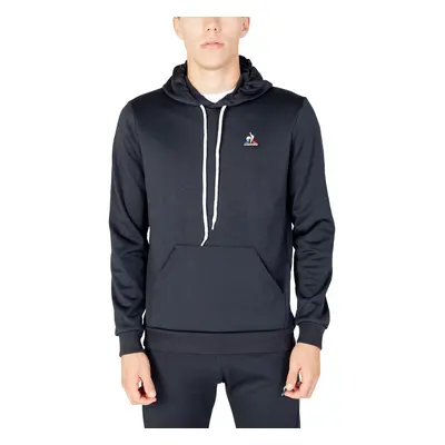 Le Coq Sportif 2320463 Pulóverek Kék