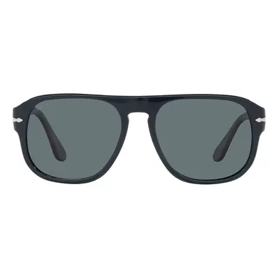 Persol Occhiali da Sole PO3310S 11893R Polarizzati Napszemüvegek Kék