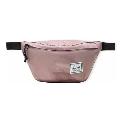 Herschel Classic Hip Pack - Ash Rose Pénztárcák Rózsaszín