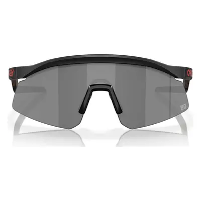 Oakley Occhiali da Sole Hydra OO9229 922917 Napszemüvegek Fekete