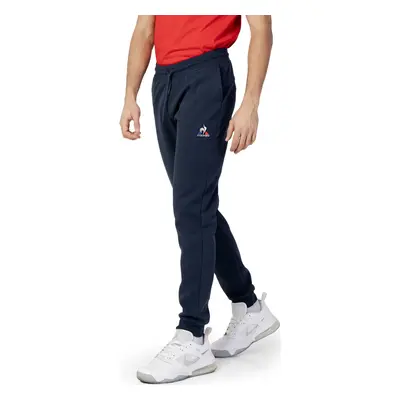 Le Coq Sportif ESS Pant Loose N°1 2310350 Nadrágok Kék