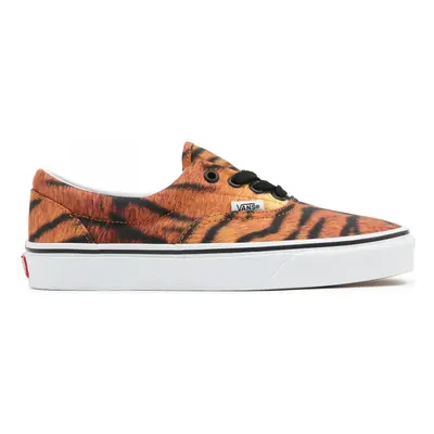 Vans Era Deszkás cipők Narancssárga