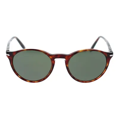 Persol Occhiali da Sole PO3092SM 901531 Napszemüvegek Barna