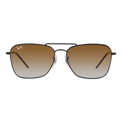 Ray-ban Occhiali da Sole Reverse RBR0102S 002/CB Napszemüvegek Fekete