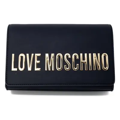 Love Moschino JC4103PP1I Táskák Fekete