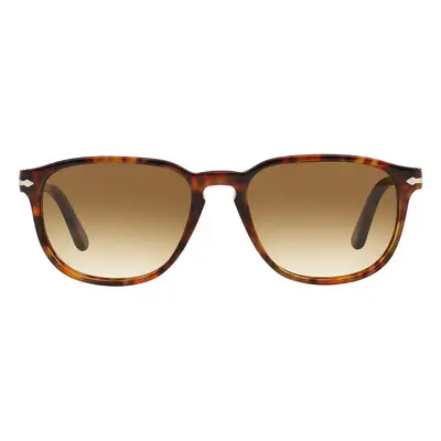 Persol Occhiali da Sole PO3019S 108/51 Napszemüvegek Barna