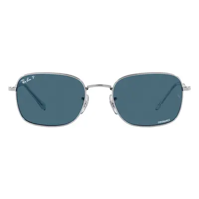 Ray-ban Occhiali da Sole RB3706 003/S2 Polarizzati Napszemüvegek Szürke