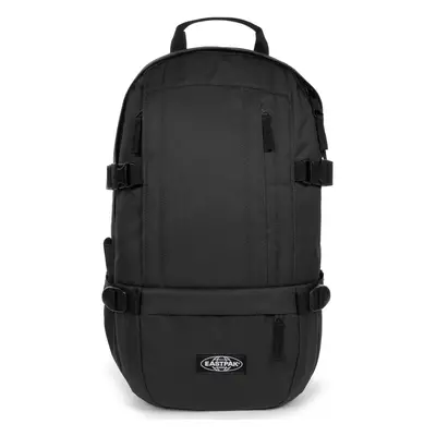 Eastpak 237404 Hátitáskák Fekete