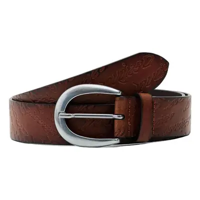 Desigual BELT LOGO ONDAS 22WARL04 Övek Barna