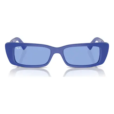 Ray-ban Occhiali da Sole Teru RB4425 676180 Napszemüvegek Kék