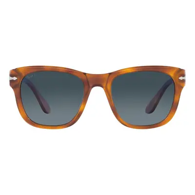 Persol Occhiali da Sole PO3313S 96/S3 Polarizzati Napszemüvegek Más