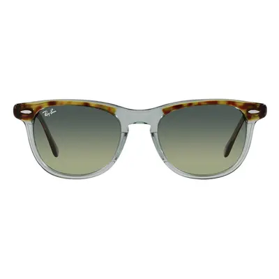 Ray-ban Occhiali da Sole Eagleeye RB2398 1376BH Napszemüvegek Barna