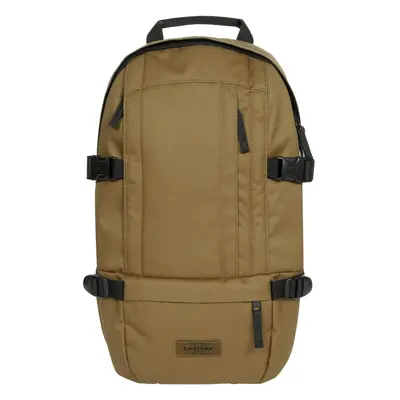 Eastpak 192380 Hátitáskák Zöld